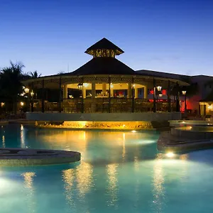 Ifa Bavaro & Hotel