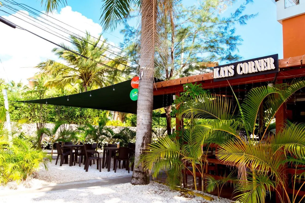 Tropicana Suites Deluxe Beach Club & Pool - Playa Los Corales Punta Cana 5*,  Dominican Republic